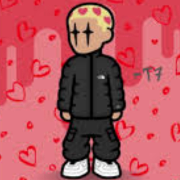 tha1boi
